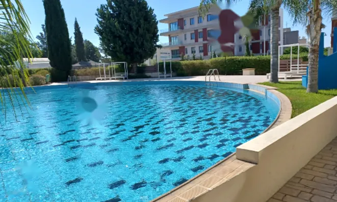 Недвижимость 3 Bedroom Maisonette for Sale in Mouttagiaka, Limassol: 10