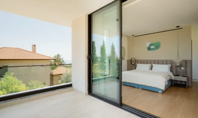 Недвижимость 3 Bedroom Villa For sale in Kouklia, Paphos: 11