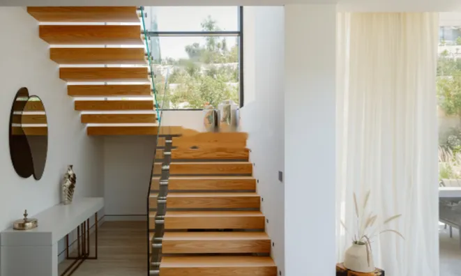 Недвижимость 3 Bedroom Villa For sale in Kouklia, Paphos: 13