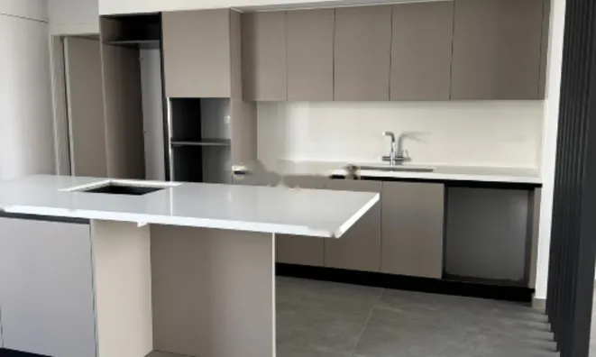 Недвижимость 3 +1 Bedroom Penthouse for Sale in Germasogeia, Limassol: 3