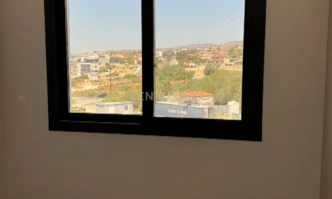 Недвижимость 3 +1 Bedroom Penthouse for Sale in Germasogeia, Limassol: 8