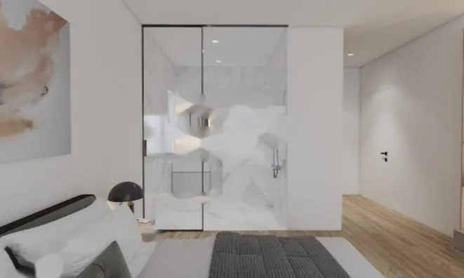 Недвижимость 5 Bedroom Villa For sale in Tremithousa, Paphos: 4