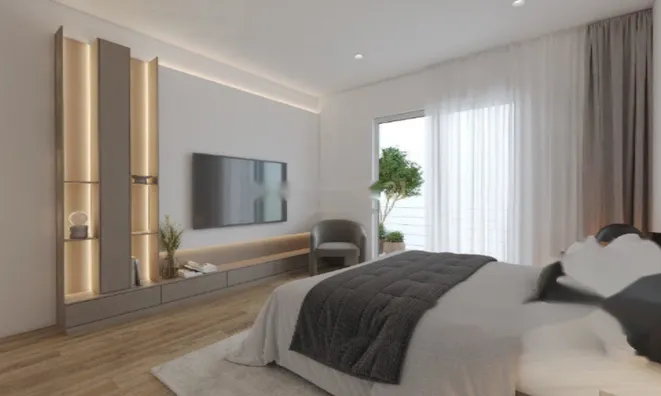 Недвижимость 5 Bedroom Villa For sale in Tremithousa, Paphos: 5