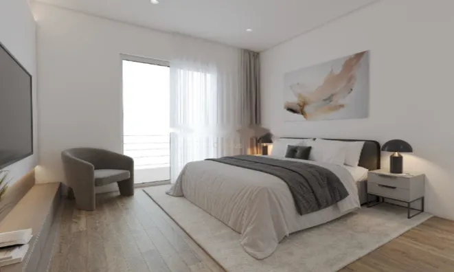 Недвижимость 5 Bedroom Villa For sale in Tremithousa, Paphos: 6