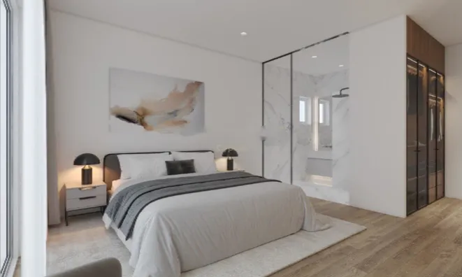 Недвижимость 5 Bedroom Villa For sale in Tremithousa, Paphos: 7