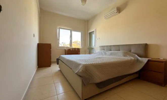 Недвижимость 3 Bedroom Apartment for Sale in Germasogeia, Limassol: 6