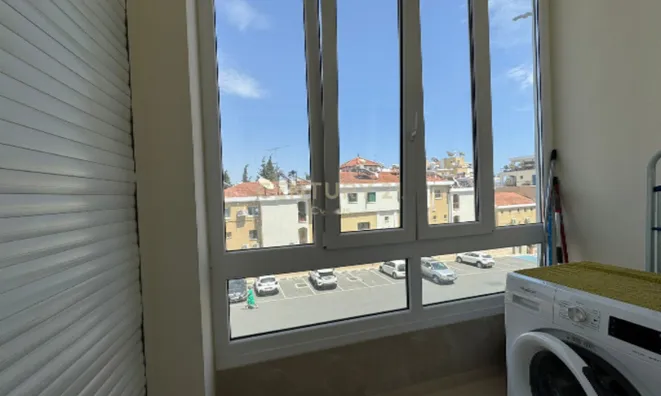 Недвижимость 3 Bedroom Apartment for Sale in Germasogeia, Limassol: 10