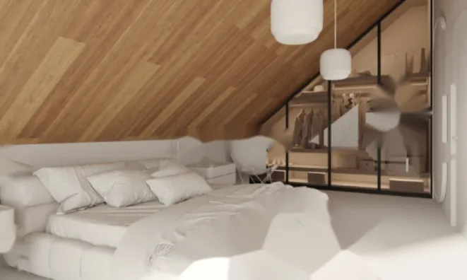 Недвижимость 4 Bedroom Detached house For sale in Pano Platres, Limassol: 1