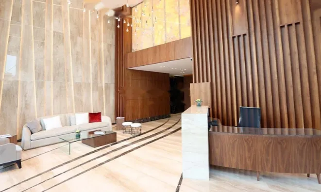 Недвижимость 3 Bedroom Apartment For Sale in Nicosia: 2