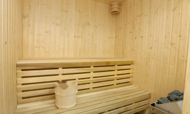 Недвижимость 3 Bedroom Apartment For Sale in Nicosia: 5