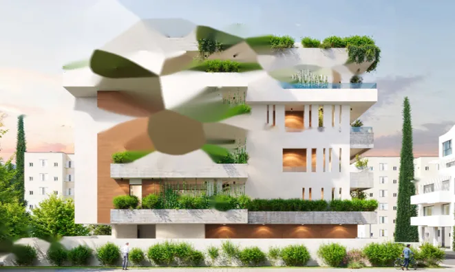 Недвижимость 2 Bedroom Apartment For Sale in Neapoli, Limassol: 7