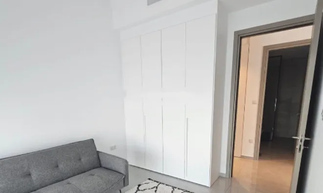 Недвижимость 2 Bedroom Apartment for Sale in Pafos: 5