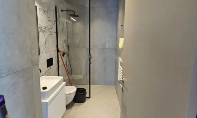 Недвижимость 2 Bedroom Apartment for Sale in Pafos: 6