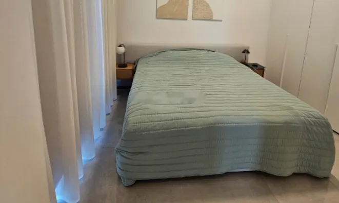 Недвижимость 2 Bedroom Apartment for Sale in Pafos: 7