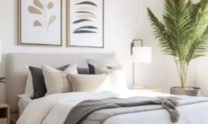 Недвижимость 2 Bedroom Apartment for Sale in Chrisopolitissa, Larnaca: 4