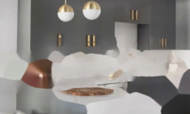 Недвижимость 2 Bedroom Apartment for Sale in Chrisopolitissa, Larnaca: 5