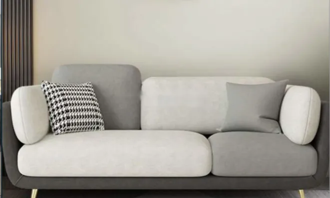 Недвижимость 2 Bedroom Apartment for Sale in Chrisopolitissa, Larnaca: 6