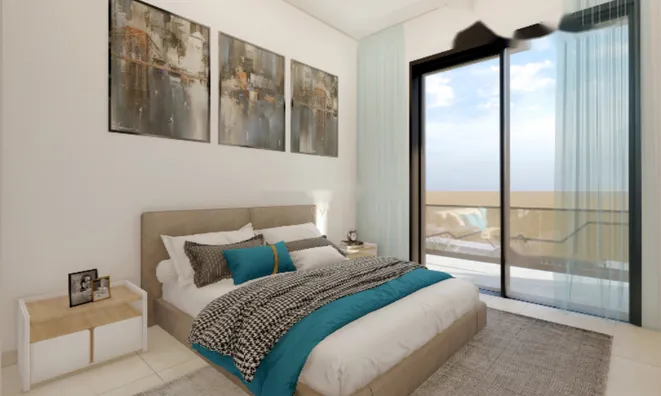 Недвижимость 3 Bedrooms Villa For sale in Chlorakas, Paphos: 5