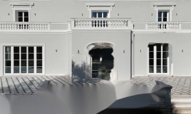 Недвижимость 6 Bedroom Villa For sale in Paleo Psichiko, Athens: 2