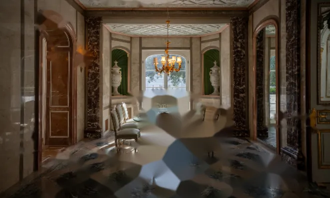 Недвижимость 6 Bedroom Villa For sale in Paleo Psichiko, Athens: 7