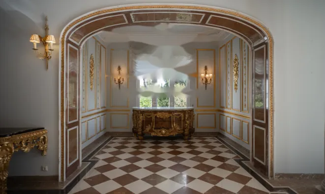 Недвижимость 6 Bedroom Villa For sale in Paleo Psichiko, Athens: 8