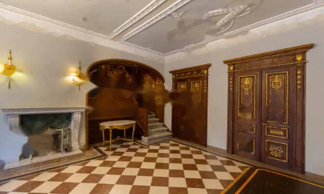 Недвижимость 6 Bedroom Villa For sale in Paleo Psichiko, Athens: 9