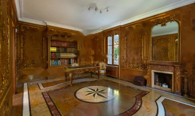 Недвижимость 6 Bedroom Villa For sale in Paleo Psichiko, Athens: 11