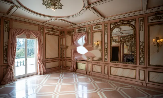 Недвижимость 6 Bedroom Villa For sale in Paleo Psichiko, Athens: 17