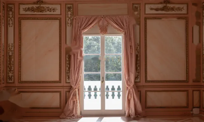 Недвижимость 6 Bedroom Villa For sale in Paleo Psichiko, Athens: 18