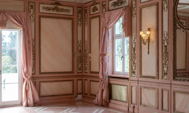 Недвижимость 6 Bedroom Villa For sale in Paleo Psichiko, Athens: 19