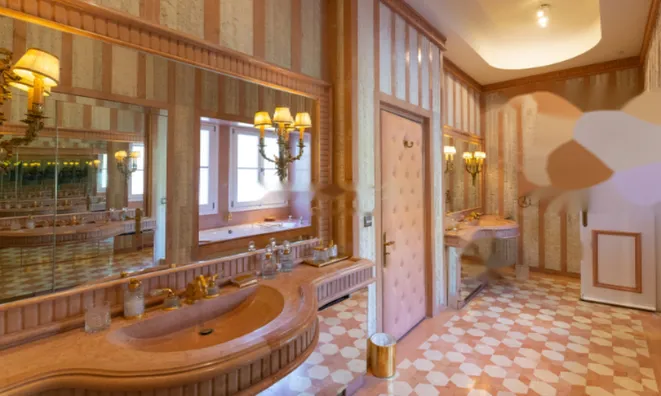 Недвижимость 6 Bedroom Villa For sale in Paleo Psichiko, Athens: 22