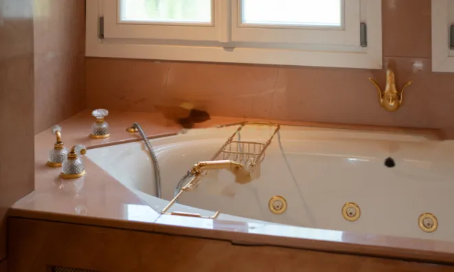 Недвижимость 6 Bedroom Villa For sale in Paleo Psichiko, Athens: 23