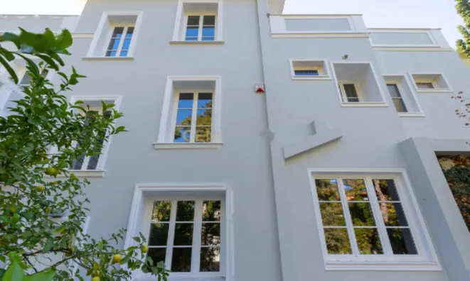 Недвижимость 6 Bedroom Villa For sale in Paleo Psichiko, Athens: 24