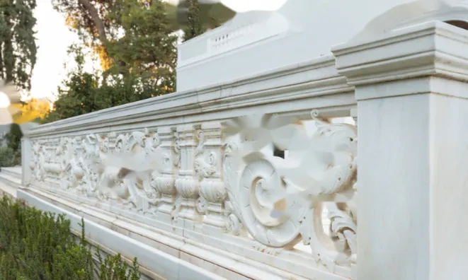 Недвижимость 6 Bedroom Villa For sale in Paleo Psichiko, Athens: 25