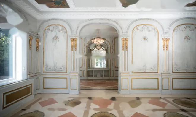 Недвижимость 6 Bedroom Villa For sale in Paleo Psichiko, Athens: 26