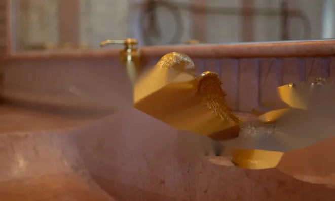 Недвижимость 6 Bedroom Villa For sale in Paleo Psichiko, Athens: 27