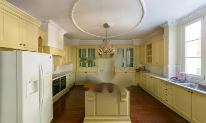 Недвижимость 6 Bedroom Villa For sale in Paleo Psichiko, Athens: 30