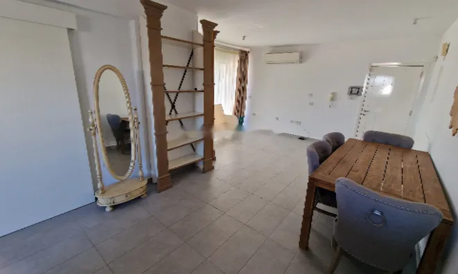 Недвижимость 3 Bedrooms Apartment For sale in Germasogeia, Limassol: 5