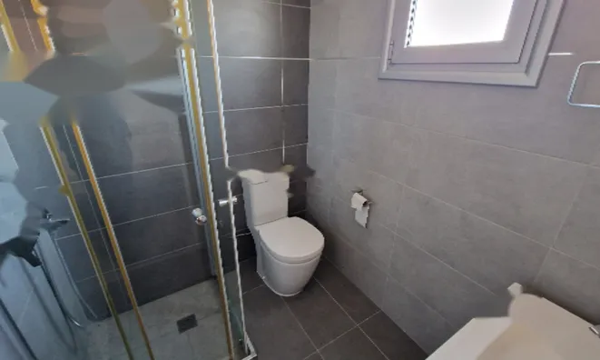 Недвижимость 3 Bedrooms Apartment For sale in Germasogeia, Limassol: 16