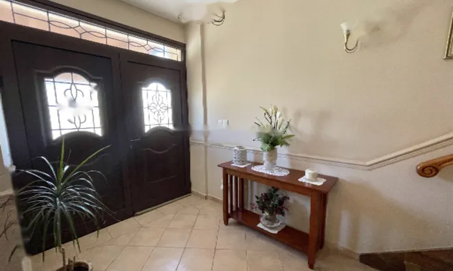 Недвижимость 5 Bedroom Detached house for Sale in Kiti, Larnaca: 6