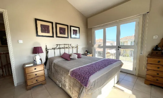 Недвижимость 5 Bedroom Detached house for Sale in Kiti, Larnaca: 8