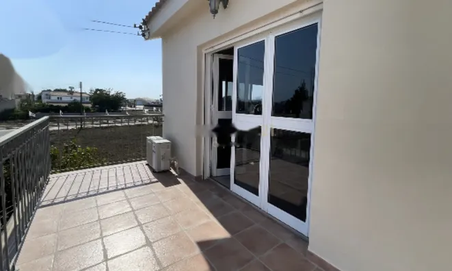 Недвижимость 5 Bedroom Detached house for Sale in Kiti, Larnaca: 9