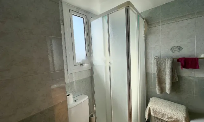 Недвижимость 5 Bedroom Detached house for Sale in Kiti, Larnaca: 10