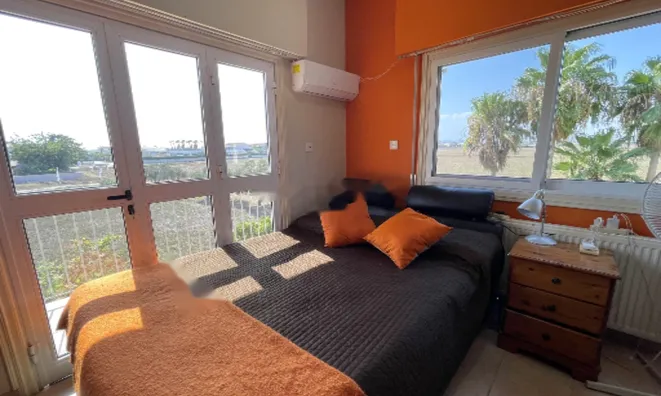 Недвижимость 5 Bedroom Detached house for Sale in Kiti, Larnaca: 11