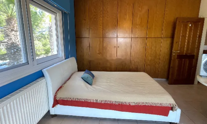 Недвижимость 5 Bedroom Detached house for Sale in Kiti, Larnaca: 12