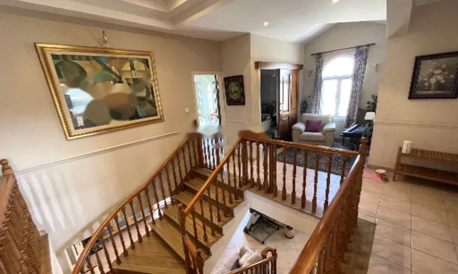 Недвижимость 5 Bedroom Detached house for Sale in Kiti, Larnaca: 14