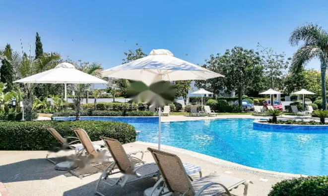 Недвижимость 3 Bedroom Luxury Villa For Sale in Mazotos, Larnaca: 2