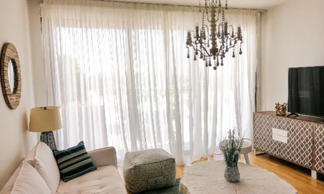 Недвижимость 3 Bedroom Luxury Villa For Sale in Mazotos, Larnaca: 3