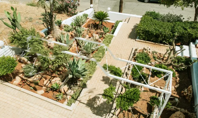 Недвижимость 6 Bedroom Villa for Sale in Agia Fyla, Limassol: 8