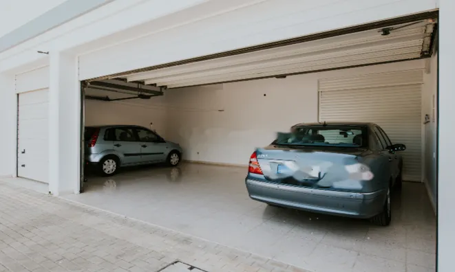 Недвижимость 6 Bedroom Villa for Sale in Agia Fyla, Limassol: 9